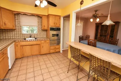 16 Morse Pl, Belleville, NJ 07109 - Photo 7