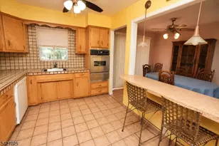 16 Morse Pl, Belleville, NJ 07109 - Photo 7