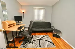 16 Morse Pl, Belleville, NJ 07109 - Photo 11