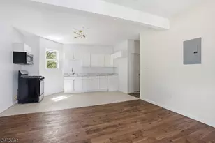 826 S 15th St, Newark, NJ 07108 - Photo 3