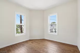 826 S 15th St, Newark, NJ 07108 - Photo 5
