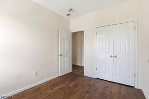 826 S 15th St, Newark, NJ 07108 - Photo 7