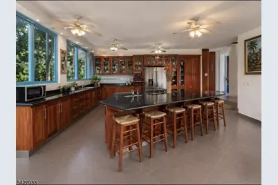 0 Colinas De Minas, Woodbridge Township, NJ 00000 - Photo 9