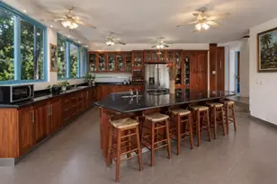 0 Colinas De Minas, Woodbridge Township, NJ 00000 - Photo 9