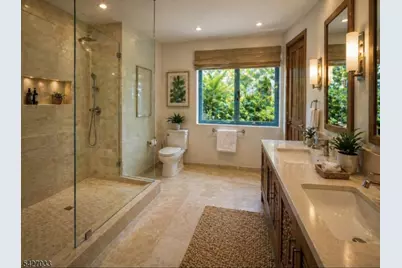 0 Colinas De Minas, Woodbridge Township, NJ 00000 - Photo 13
