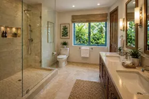 0 Colinas De Minas, Woodbridge Township, NJ 00000 - Photo 13
