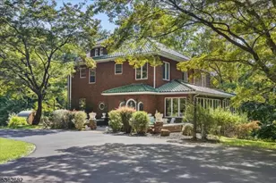 761 Backhus Estate Rd, Lebanon Township, NJ 08826 - Photo 35