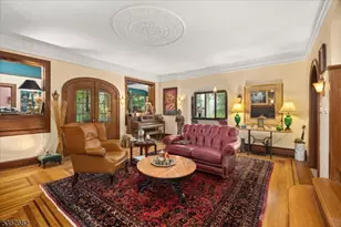 761 Backhus Estate Rd, Lebanon Township, NJ 08826 - Photo 9