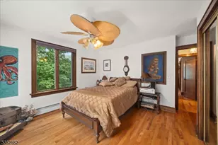 761 Backhus Estate Rd, Lebanon Township, NJ 08826 - Photo 25
