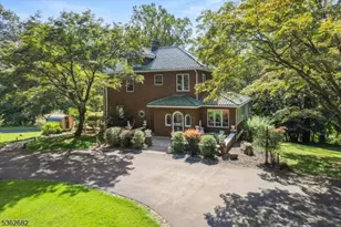 761 Backhus Estate Rd, Lebanon Township, NJ 08826 - Photo 41