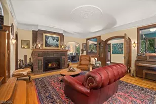 761 Backhus Estate Rd, Lebanon Township, NJ 08826 - Photo 7