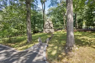 761 Backhus Estate Rd, Lebanon Township, NJ 08826 - Photo 43