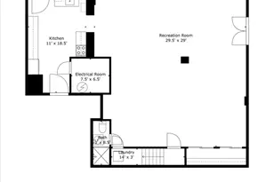 761 Backhus Estate Rd, Lebanon Township, NJ 08826 - Photo 49