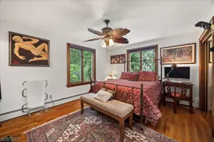 761 Backhus Estate Rd, Lebanon Township, NJ 08826 - Photo 21