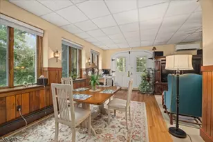 761 Backhus Estate Rd, Lebanon Township, NJ 08826 - Photo 31