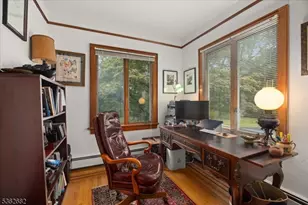 761 Backhus Estate Rd, Lebanon Township, NJ 08826 - Photo 27