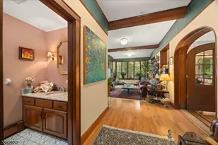 761 Backhus Estate Rd, Lebanon Township, NJ 08826 - Photo 15