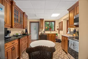 761 Backhus Estate Rd, Lebanon Township, NJ 08826 - Photo 33