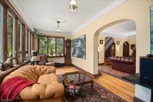 761 Backhus Estate Rd, Lebanon Township, NJ 08826 - Photo 13