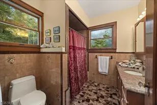 761 Backhus Estate Rd, Lebanon Township, NJ 08826 - Photo 29