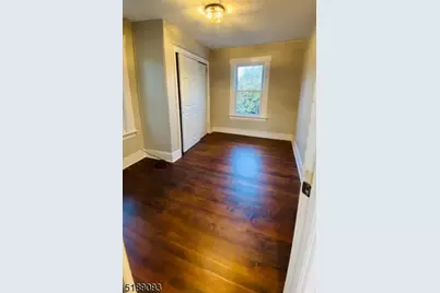 37 Bloomfield Ave #2, Caldwell, NJ 07006 - Photo 9