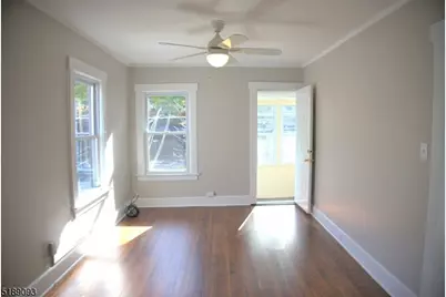 37 Bloomfield Ave #2, Caldwell, NJ 07006 - Photo 5