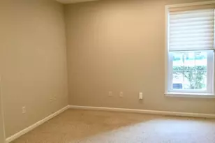 2112 Clinton Ln, Rockaway Township, NJ 07866 - Photo 23
