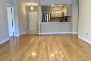 2112 Clinton Ln, Rockaway Township, NJ 07866 - Photo 13