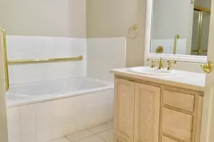 2112 Clinton Ln, Rockaway Township, NJ 07866 - Photo 19