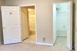 2112 Clinton Ln, Rockaway Township, NJ 07866 - Photo 25