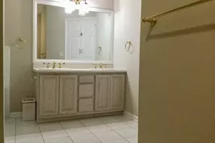 2112 Clinton Ln, Rockaway Township, NJ 07866 - Photo 21