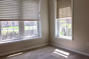 2112 Clinton Ln, Rockaway Township, NJ 07866 - Photo 29