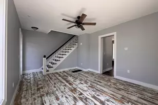 31 Diller Ave, Newton, NJ 07860 - Photo 7