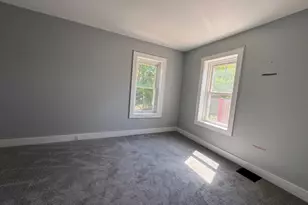 31 Diller Ave, Newton, NJ 07860 - Photo 13