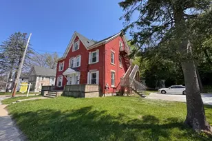 31 Diller Ave, Newton, NJ 07860 - Photo 19