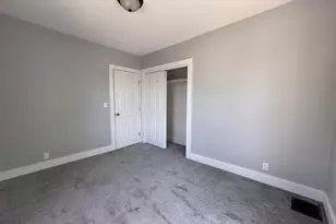 31 Diller Ave, Newton, NJ 07860 - Photo 11