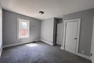 31 Diller Ave, Newton, NJ 07860 - Photo 15