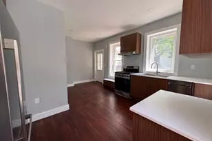 31 Diller Ave, Newton, NJ 07860 - Photo 5
