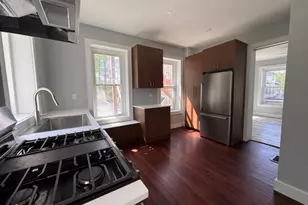 31 Diller Ave, Newton, NJ 07860 - Photo 3