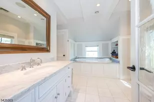 27 Village Rd, Harding Township, NJ 07976 - Photo 15