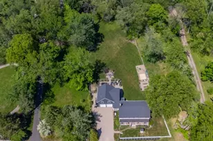 27 Village Rd, Harding Township, NJ 07976 - Photo 31
