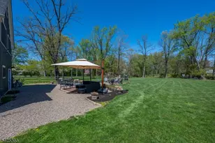 27 Village Rd, Harding Township, NJ 07976 - Photo 27