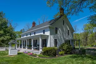 27 Village Rd, Harding Township, NJ 07976 - Photo 29