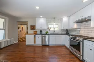 27 Village Rd, Harding Township, NJ 07976 - Photo 7