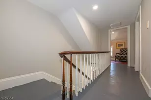 27 Village Rd, Harding Township, NJ 07976 - Photo 21