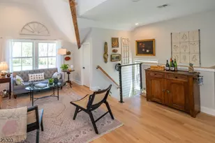 27 Village Rd, Harding Township, NJ 07976 - Photo 9