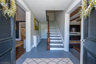 27 Village Rd, Harding Township, NJ 07976 - Photo 11