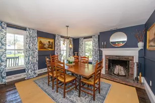 27 Village Rd, Harding Township, NJ 07976 - Photo 5