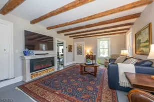 27 Village Rd, Harding Township, NJ 07976 - Photo 3
