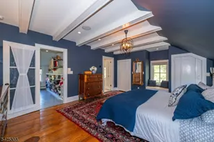 27 Village Rd, Harding Township, NJ 07976 - Photo 13